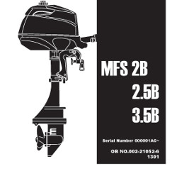 MFS3.5B